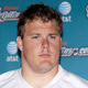 Illustration for article titled ‘The Onion’ Offers Richie Incognito A 5-Year, $50 Million Contract